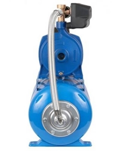 Насосная станция ATCP-158 Jemix