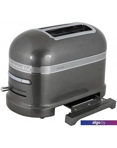 Тостер Artisan 5KMT2204EMS Kitchenaid