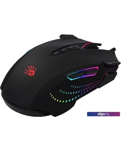Игровая мышь Bloody J90S A4tech