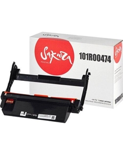 Фотобарабан SA101R00474 Sakura printing