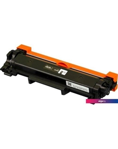 Картридж SASP230L Sakura printing