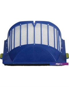 HEPA-фильтр HR-75 Ozone