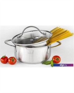 Кастрюля Авелина TR-7251 Taller