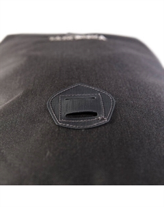 Рюкзак Grip Rolltop Pack (titan grey) Tatonka