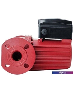 Циркуляционный насос UPF3 40-160 250 Unipump