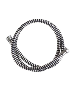 Душевой шланг A50611 1.5 Iddis