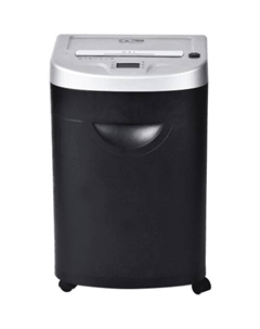 Шредер JP-830C Jinpex