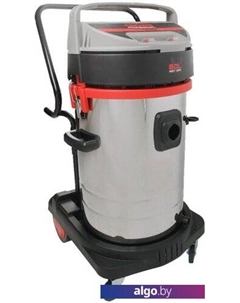 Пылесос CT42029 Crown