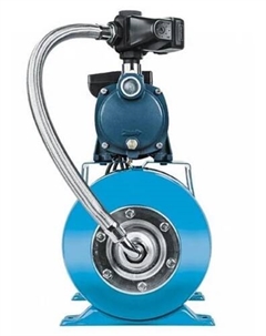 Насосная станция Auto MH 300C Unipump