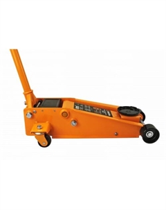 Подкатной домкрат ДМК-3 3т Вихрь