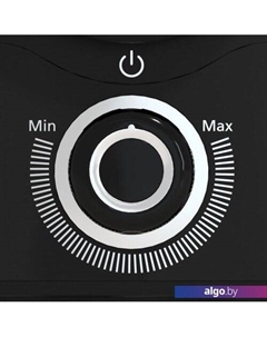 Увлажнитель воздуха Bonsai USH-BM7201B Funai