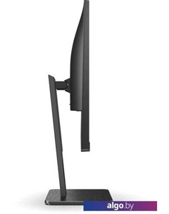 Монитор Q27P2Q Aoc