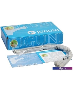 Смеситель Phoenix 0402.610 Juguni