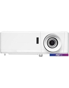 Проектор ZH403 Optoma