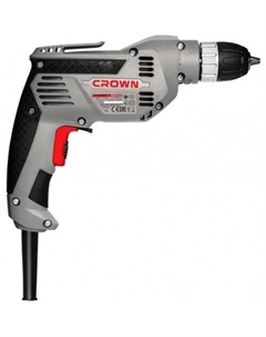 Ударная дрель CT10129C 420183 Crown