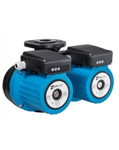 Циркуляционный насос GHNMbasic II 50-120F Imp pumps