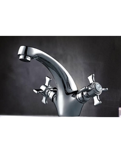 Смеситель H24 F1024 Frap