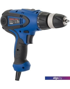 Дрель-шуруповерт ДЭ-950/2 18011005 Витязь