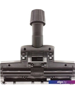 Турбощетка UN-17 Ozone