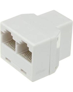 Адаптер 03-0102 Rexant