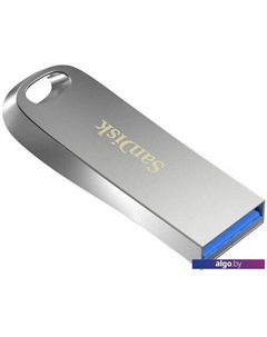 USB Flash Ultra Luxe USB 3.1 128GB Sandisk