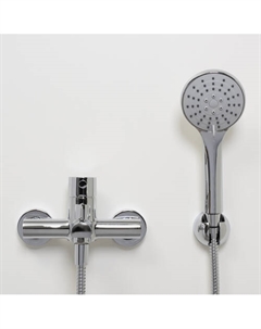 Смеситель Main 4101 Wasserkraft