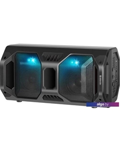 Беспроводная колонка Rage Defender