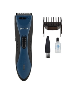 Машинка для стрижки VT-2578 Vitek