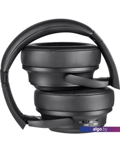 Наушники FreeMotion B535 Defender