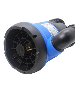 Дренажный насос GP-900 Jemix