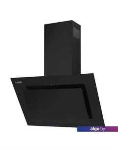 Кухонная вытяжка EX-1226 Exiteq