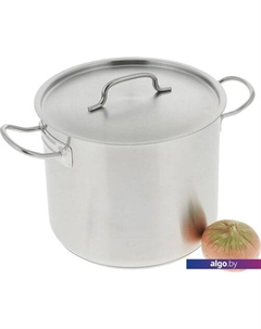 Кастрюля Professional SH12702 Appetite