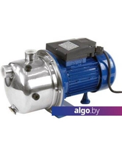 Самовсасывающий насос JS 60 Unipump