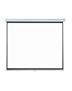 Проекционный экран Eco Picture 206x274 LEP-100115 Lumien