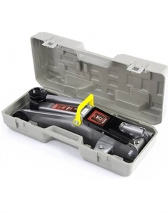 Подкатной домкрат 51028 2т Matrix