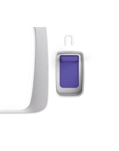 Электромеханическая швейная машина 2522 Necchi