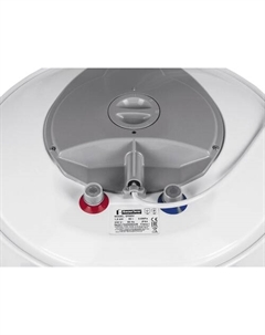 Водонагреватель Origin 80 V Slim Garanterm