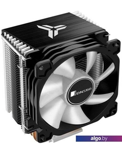 Кулер для процессора CR-1400 Jonsbo