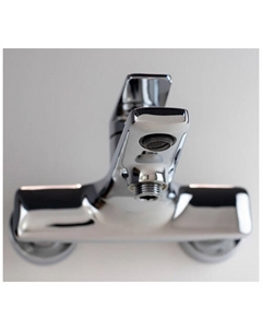 Смеситель Baku BK 54 Esko