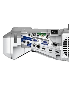 Проектор EB-685W Epson