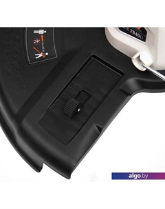 Триммер DATR 2840Li (без АКБ) Daewoo power