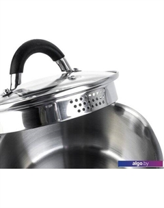 Кастрюля Телфорд TR-7193 Taller