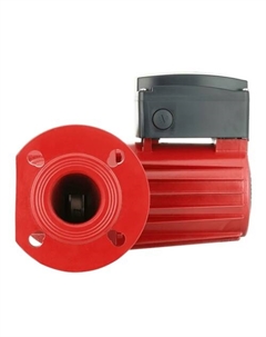 Циркуляционный насос UPF3 50-120 280 Unipump