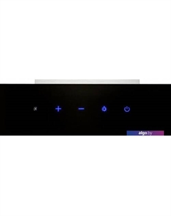 Кухонная вытяжка Medina sensor 60 Grand