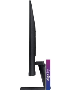 Монитор S32A700NWI Samsung