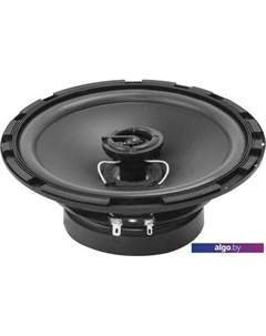 Коаксиальная АС SM-CSL602 Soundmax