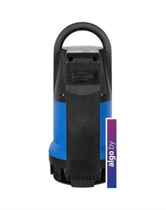 Фекальный насос GSMAX-550 Jemix