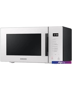 Микроволновая печь MG23T5018AE/BW Samsung