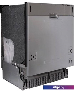 Посудомоечная машина EXDW-I604 Exiteq