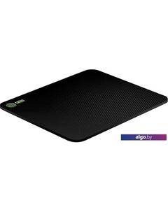 Коврик для мыши CS-MP-D02S Cactus